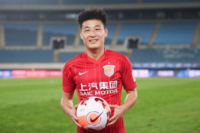 精品欧美中国福利第一导航