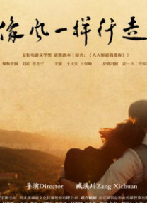 小猫视频大全搞笑可爱