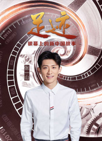 小猫视频大全搞笑可爱